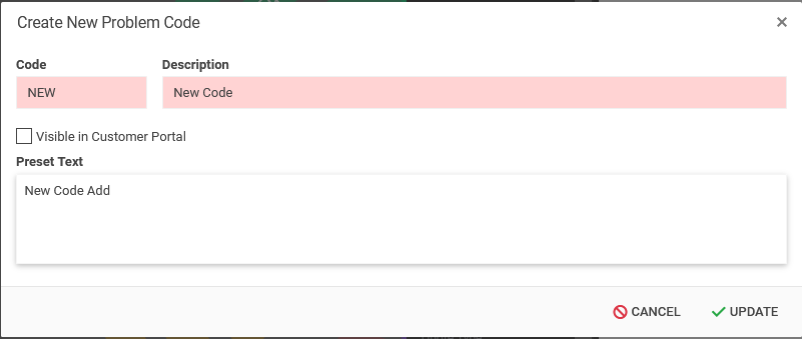 codeaddwindow.png codeaddwindow.png