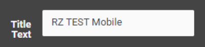 ''Insert Image Here''