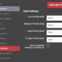 sales_settings_view.png