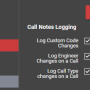 call_note_logging.png