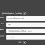 settings_system_email.png