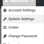 user-dropdown-system-settings.png