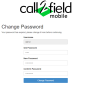 mobile_change_password.png