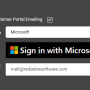 portal_email_microsoft.png
