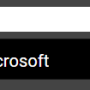 email_sign_in_wit_microsoft_button.png