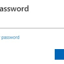 microsoft_password.png