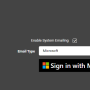 system_email_microsoft.png