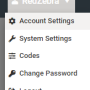 user-dropdown-accountn-settings.png