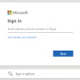 email_microsoft_login_username.png