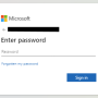 email_microsoft_login_password.png