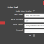 system_email_settings.png