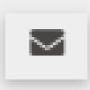 email_send_emali_icon.png