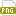 email_microsoft_login_username.png