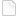 release_notes